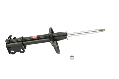 KYB Shocks & Struts Excel-G Front Right TOYOTA Paseo 1992-95 TOYOTA Tercel 1991-94 - 234053