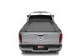 BAK 12-18 Dodge Ram (19-21 Classic) w/ Ram Box Revolver X4s 6.4ft Bed Cover (2020 New Body Style) - 80213RB
