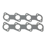 JBA Ford 4.6L/5.4L 2V SOHC Round Port Header Gasket - Pair - 063-5930