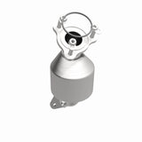 MagnaFlow Direct Fit Catalytic Converter 2010-2011 LaCrosse 3.6 L Underbody - 52300