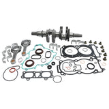Hot Rods 2013 ACE 900 EPS/2017 ACE 900 EPS XC Bottom End Kit - HR00119