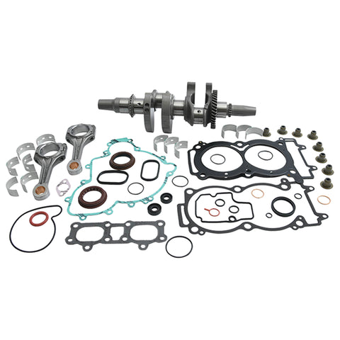 Hot Rods 2013 ACE 900 EPS/2017 ACE 900 EPS XC Bottom End Kit - HR00119