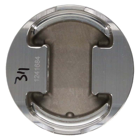 Wiseco Audi/VW 2.0L 83.00mm Bore 92.8mm Stroke -7.1cc EA888 Piston Kit - 4 Cyl - K758M83