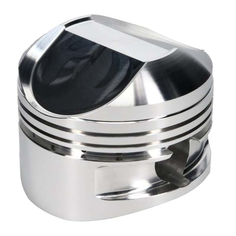 JE Pistons 426 HEMI DOME .610 Set of 8 Pistons - 178003