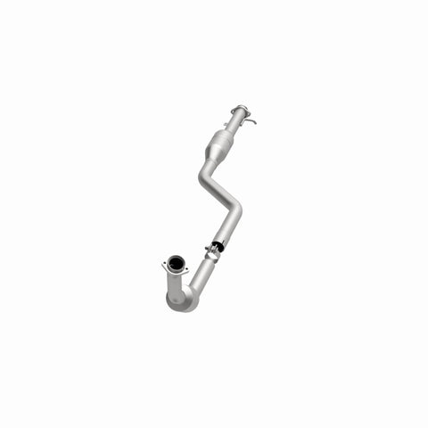 MagnaFlow Direct Fit Catalytic Converter 99-02 Mercedes SL500 5.0L - 51652