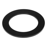 RockJock Jeep JL Rear Coil Spring Shim (1/4in. Thick) - RJ-107400-3