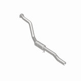 MagnaFlow Conv DF 01-03 Audi S8 4.2L Passenger Side - 51086