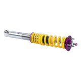 KW 911 964 Carrera 4 Coupe Cabrio Targa Clubsport Coilover Kit 2-Way - 35271822