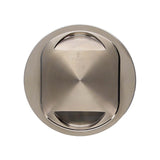 Wiseco HD TC88 2vp Domed Big Bore 9.51 CR (AP) Piston Kit - VT2766