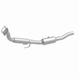 Magnaflow California Direct Fit Converter 04-05 Volkswagen Jetta 2.0L - 5461464