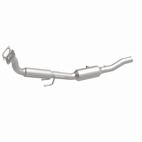 Magnaflow California Direct Fit Converter 04-05 Volkswagen Jetta 2.0L - 5461464