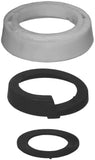 KYB Shocks & Struts Strut Mounts Rear FORD Explorer 2002-05 MERCURY Mountaineer 2002-05 - SM5572