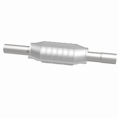 MagnaFlow Conv DF Riviera 95-96 - 23404