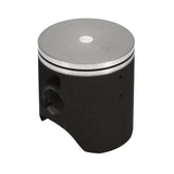 ProX 05-21 YZ125/20-22 YZ125X Piston Kit (53.95mm) - 01.2225.A
