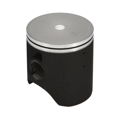ProX 05-21 YZ125/20-22 YZ125X Piston Kit (53.95mm) - 01.2225.A