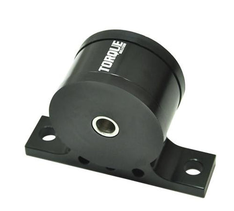 Torque Solution Lower Engine Mount: Mini Cooper 2002-2006 (R53) - TS-MC-R53