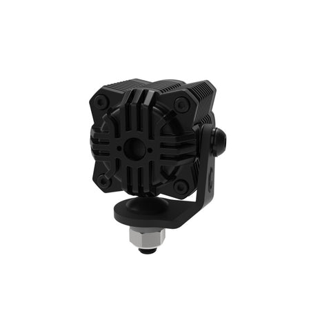 KC HiLiTES FLEX ERA 1 - Standard Backup Light Kit - 520