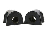Whiteline 12+ Subaru BRZ / 12+ Scion FR-S / 12+ Toyota 86 22mm Front Sway Bar Mount Bushing - KSK105-22