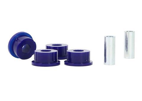 SuperPro WRX Rear Trailing Arm Bushing Kit - SPF2810K
