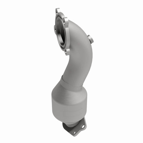 MagnaFlow Direct Fit Catalytic Converter SKY- 07-09 4 2.0L OEM - 49201