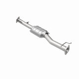 MagnaFlow Direct Fit Catalytic Converter 98-00 Toyota RAV4 2.0L - 23629
