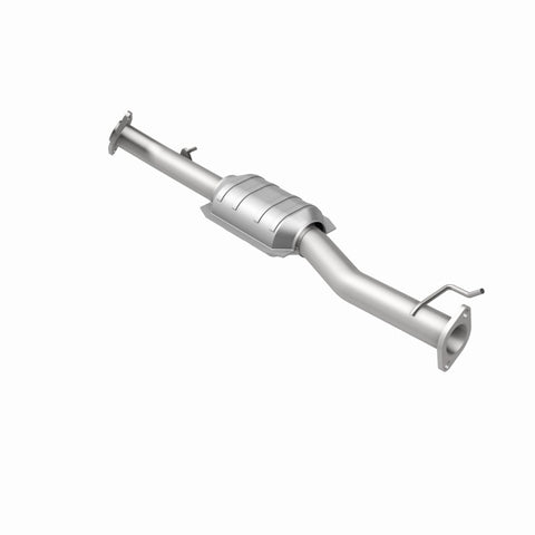 MagnaFlow Direct Fit Catalytic Converter 98-00 Toyota RAV4 2.0L - 23629