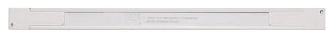 K&N HVAC Filter - 16 x 24 x 1 - HVC-11624