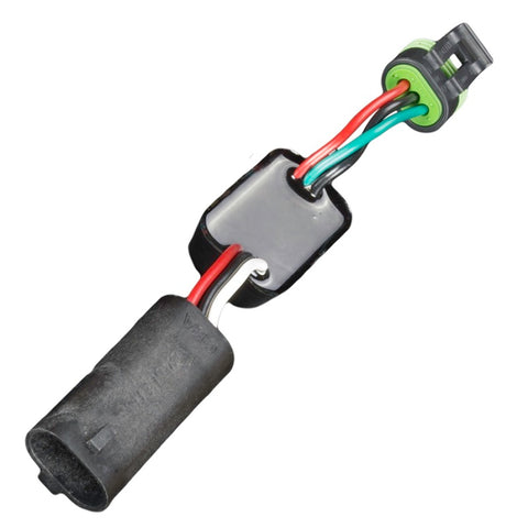ATS Diesel 2001 Dodge 5.9L Cummins Electronic Fuel Regulator - 2029062248