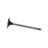 Wiseco 93-01 Honda XR600R Steel Intake Valve - VIS004