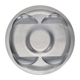 Wiseco Subaru EJ257 WRX/STI 4v Dish -15cc 99.5 Piston Shelf Stock Kit - K705M995