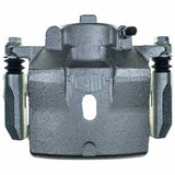 Power Stop 06-11 Chevrolet HHR Front Left Autospecialty Caliper w/Bracket - L4910
