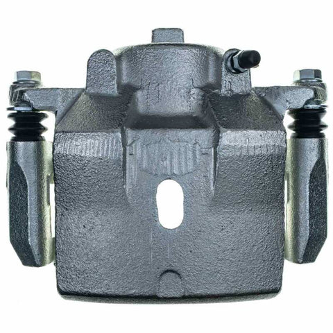 Power Stop 06-11 Chevrolet HHR Front Left Autospecialty Caliper w/Bracket - L4910