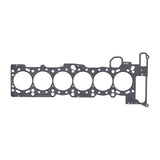 Cometic BMW M54 2.5L/2.8L 85mm .045 inch MLS Head Gasket - C4352-045