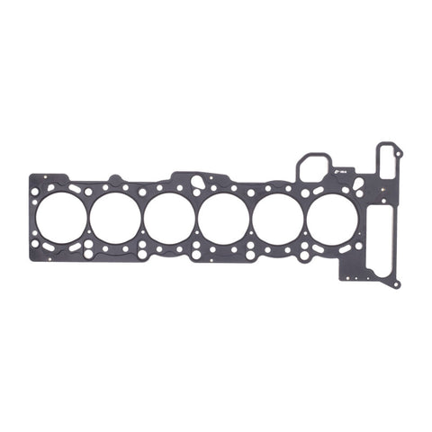 Cometic BMW M54 2.5L/2.8L 85mm .120 inch MLS Head Gasket - C4352-120