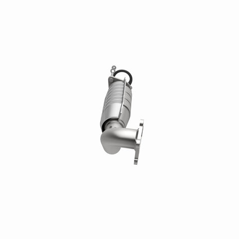MagnaFlow Conv DF 10-11 Cadillac CTS 3.0L - 51547