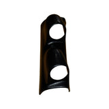 BLOX Racing 98-02 Honda Accord Pillar Pod Gauge Mount - 2 Gauges - BXPP-31952
