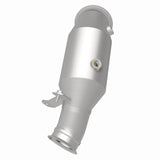 MagnaFlow 2014 BMW 335i GT xDrive 3.0L Underbody Direct Fit EPA Compliant Catalytic Converter - 52245