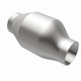 MagnaFlow Conv Univ 3.50inch O/C Diesel - 60020
