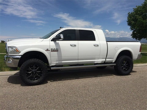 Tuff Country 14-18 Dodge Ram 2500 4x4 5in Lift Kit (No Shocks) - 35130