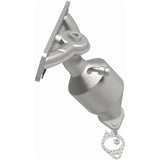 Magnaflow Conv DF 01-05 Ford Escape 3.0L - 452010