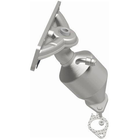 Magnaflow Conv DF 01-05 Ford Escape 3.0L - 452010