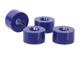 SuperPro Chrysler-St/Bar To Chas Mt - SPF0327K