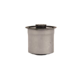 Omix Front or Rear Lower Control Arm Bushing- 97-06 TJ - 18283.28