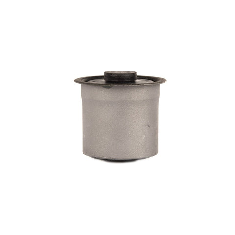 Omix Front or Rear Lower Control Arm Bushing- 97-06 TJ - 18283.28