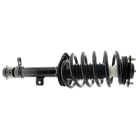 KYB Shocks & Struts Strut Plus Front Right 12-17 Jeep Latitude 4WD Automatic - SR4507