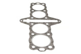 Wiseco Kawasaki ZN/KZ/GPZ 750 CFM-20 Head Gasket - W3163