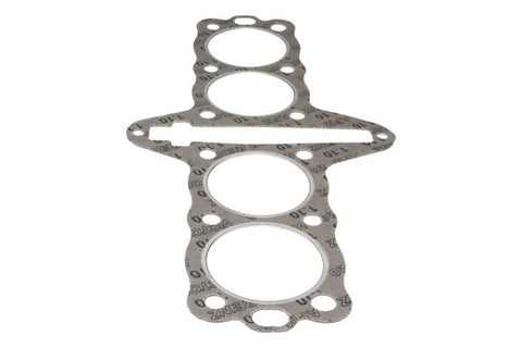Wiseco Kawasaki ZN/KZ/GPZ 750 CFM-20 Head Gasket - W3163