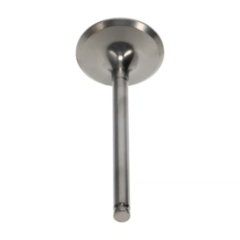 Wiseco 06-08 Kawasaki KX450F Titanium Exhaust Valve - VET012
