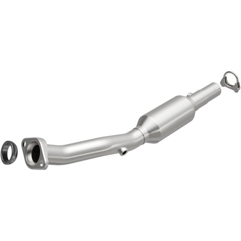 MagnaFlow Direct Fit Catalytic Converter California Grade 04-06 Scion xB L4 1.5L - 4481262