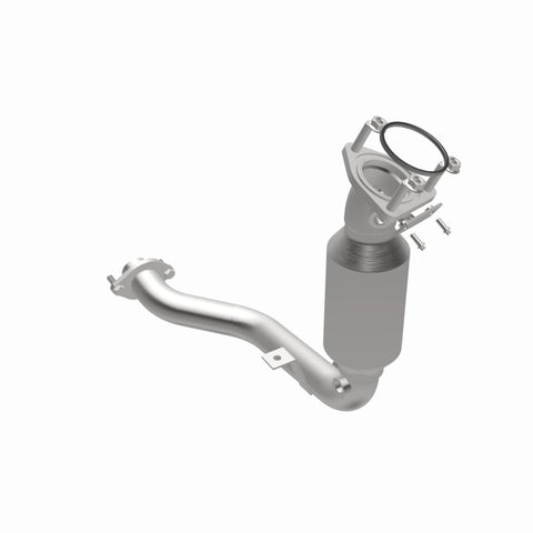 Magnaflow California Direct Fit Converter 01-04 Ford Escape 2.0L - 4481023